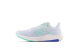 New Balance FuelCell Propel (WFCPRCL3) blau 4