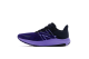 New Balance FuelCell Propel v3 (WFCPRCN3) blau 4