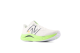 New Balance FuelCell Propel v4 (MFCPRCA4) weiss 2