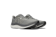 New Balance FuelCell Propel v4 (MFCPRCG4) grau 2