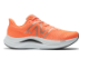 New Balance FuelCell Propel v4 (MFCPRCR4) orange 5
