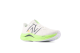 New Balance FuelCell Propel v4 (WFCPRCA4) weiss 2