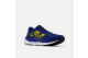 New Balance FuelCell Propel v5 (GPFCPRA5) blau 4