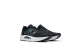 New Balance FuelCell Propel v5 (GPFCPRB5) schwarz 2