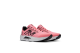 New Balance FuelCell Propel v5 (GPFCPRP5) pink 2