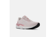 New Balance FuelCell v5 Propel (GPFCPRT5) pink 4