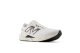 New Balance FuelCell Propel v5 (MFCPRCW5) weiss 2