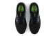 New Balance FuelCell Propel v5 (MFCPRLB5) schwarz 4