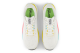 New Balance FuelCell Propel V5 (MFCPRLC5) weiss 4