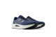 New Balance FuelCell Propel v5 (MFCPRLN5) blau 2