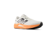 New Balance FuelCell Propel v5 (MFCPRCG5) weiss 2