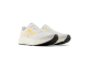 New Balance FuelCell Propel V5 (WFCPRCF5) weiss 2