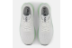 New Balance FuelCell Propel v5 (WFCPRCM5) weiss 4