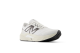 New Balance FuelCell Propel v5 (WFCPRCX5) weiss 2