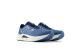 New Balance FuelCell Propel v5 (WFCPRLH5) blau 2