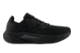 New Balance FuelCell Propel v5 (WFCPRLK5) schwarz 5