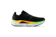 New Balance FuelCell Propel v5 (WFCPRLM5) nero 4