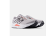New Balance FuelCell Propel v5 (MFCPRCV5) grau 4