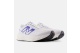 New Balance FuelCell Propel v5 (MFCPRCZ5) weiss 4