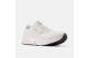 New Balance FuelCell Propel v5 (WFCPRCS5) beige 4