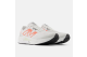 New Balance FuelCell Propel v5 (WFCPRCY5) grau 4