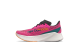 New Balance FuelCell RC Elite v2 (WRCELPB2) rosa 3