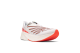 New Balance FuelCell RC Elite v2 (WRCELZ2) weiss 2