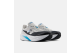 New Balance FuelCell Rebel Lace (GFCX32N) blanco 2