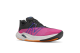 New Balance FuelCell Rebel v2 (MFCXCP2) bunt 2