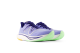 New Balance FuelCell Rebel v3 (WFCX-1B-MM3) lila 6