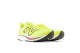 New Balance FuelCell Rebel v3 (MFCX-1D-CP3) gelb 2