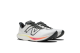 New Balance FuelCell Rebel v3 (MFCXCW3) weiss 2