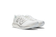 New Balance FuelCell Rebel v3 (MFCX-1D-MW3) weiss 2