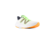 New Balance FuelCell (PPFCXLL3) weiss 2