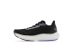 New Balance FuelCell Rebel v3 (WFCXMB3) schwarz 2