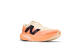 New Balance FuelCell Rebel v4 (WFCXCC4-D) bunt 3