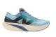 New Balance FuelCell Rebel v4 (MFCXCH4) blau 6