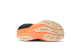 New Balance FuelCell Rebel v4 (MFCXCO4-D) orange 3