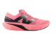 New Balance FuelCell Rebel v4 (MFCXCP4) pink 6