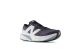 New Balance New Balance Women's Fresh Foam X 880 V12 in Blue Grey Synthetic (MFCXLK4-D) grau 3