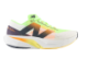 New Balance FuelCell Rebel v4 Bleached Lime (MFCXLL4) weiss 6