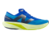 New Balance FuelCell Rebel v4 (MFCXLQ4) blau 6