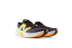 New Balance FuelCell Rebel v4 (MFCXCB4) schwarz 2