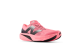 New Balance FuelCell Rebel v4 (MFCXCP4) pink 2