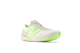 New Balance FuelCell Rebel v4 (MFCXLUM) weiss 2