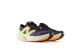 New Balance FuelCell Rebel v4 (WFCXCG4) schwarz 2