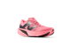 New Balance FuelCell Rebel V4 (WFCXCU4) pink 2