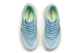 New Balance Fuelcell Rebel v4 (WFCXCH4-B) bleu 4