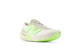 New Balance FuelCell Rebel v4 (WFCXLUM) grau 2