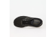 New Balance FuelCell Rebel v5 Castlerock (MFCX4WK) 4